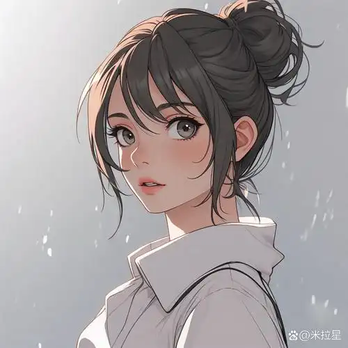 蛋圈应用画面